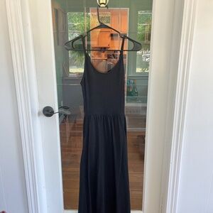 KOTN Ballet Dress XS Black